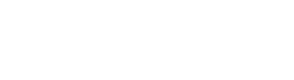 Gradinarul Online