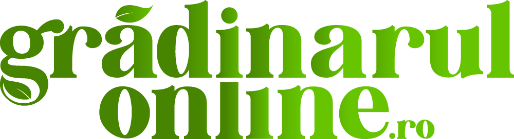 Gradinarul Online