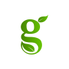 favicon-01 favicon-01